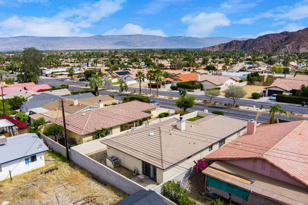 35-web-or-mls-JMEisenhower_OPMG_0326_007