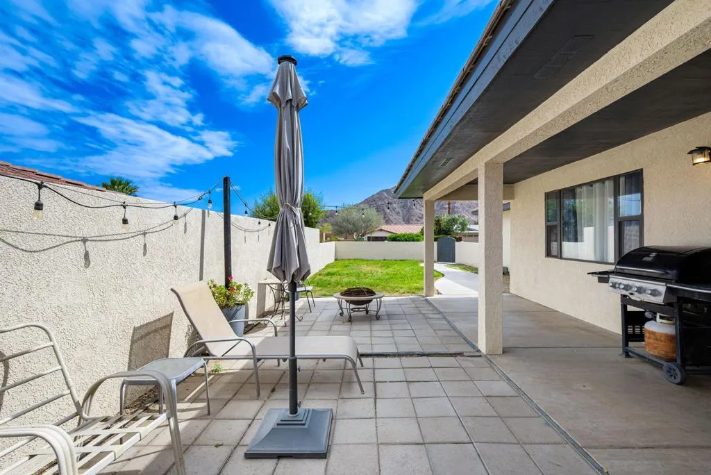 11-web-or-mls-JMEisenhower_OPMG_0326_017