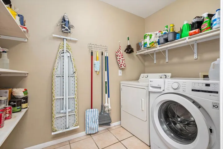 34-web-or-mls-JMEisenhower_OPMG_0326_045