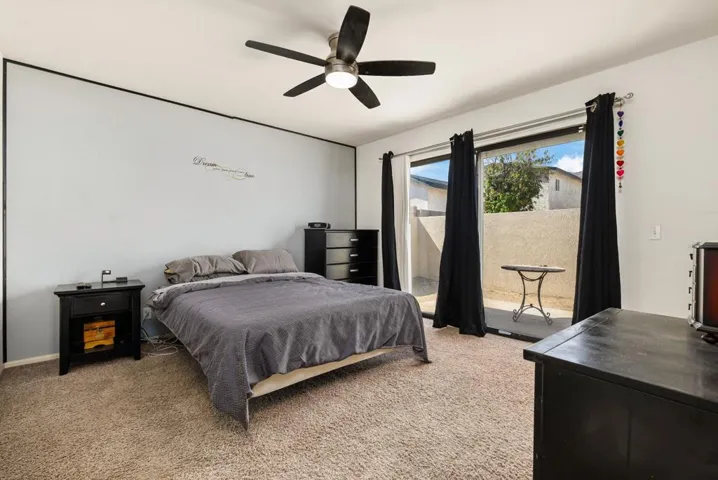 31-web-or-mls-JMEisenhower_OPMG_0326_042