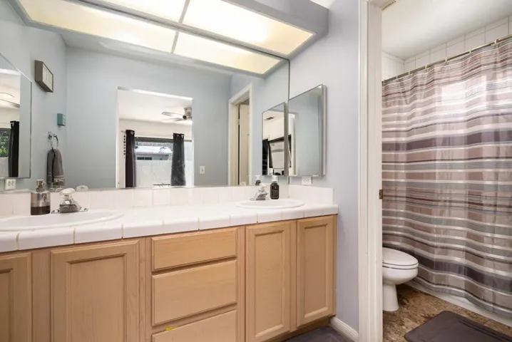 33-web-or-mls-JMEisenhower_OPMG_0326_044