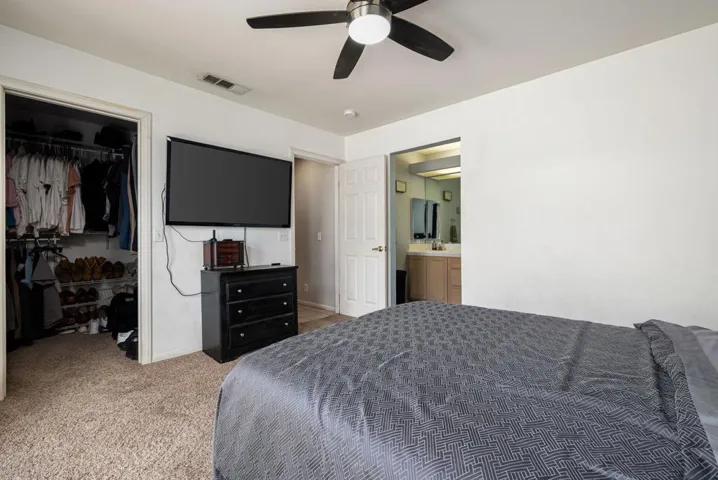 32-web-or-mls-JMEisenhower_OPMG_0326_043