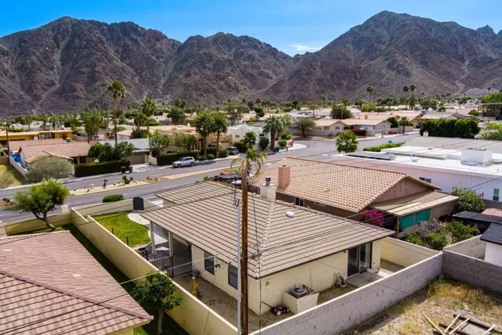 5-web-or-mls-JMEisenhower_OPMG_0326_005