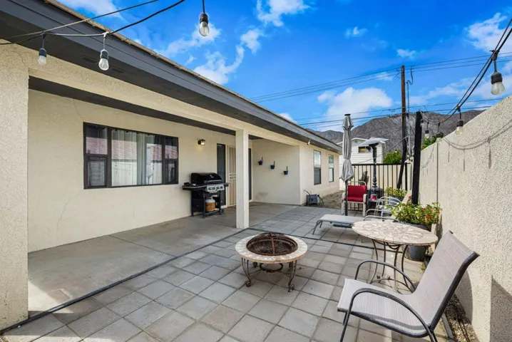 39-web-or-mls-JMEisenhower_OPMG_0326_013