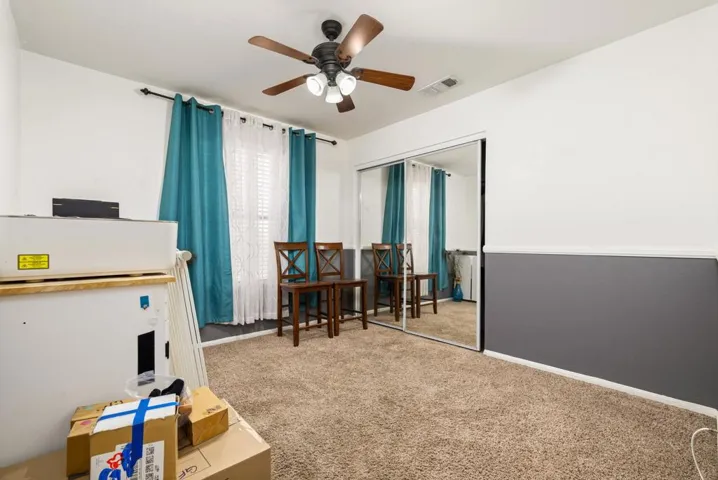 28-web-or-mls-JMEisenhower_OPMG_0326_039