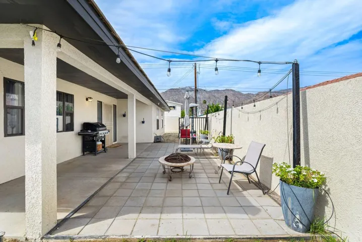 38-web-or-mls-JMEisenhower_OPMG_0326_012