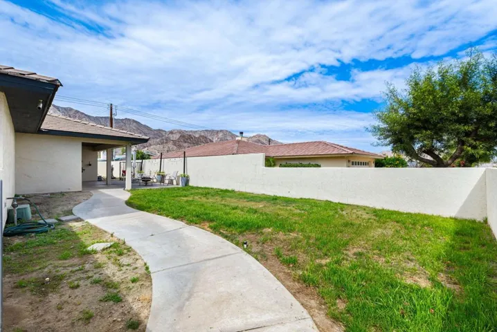 8-web-or-mls-JMEisenhower_OPMG_0326_009