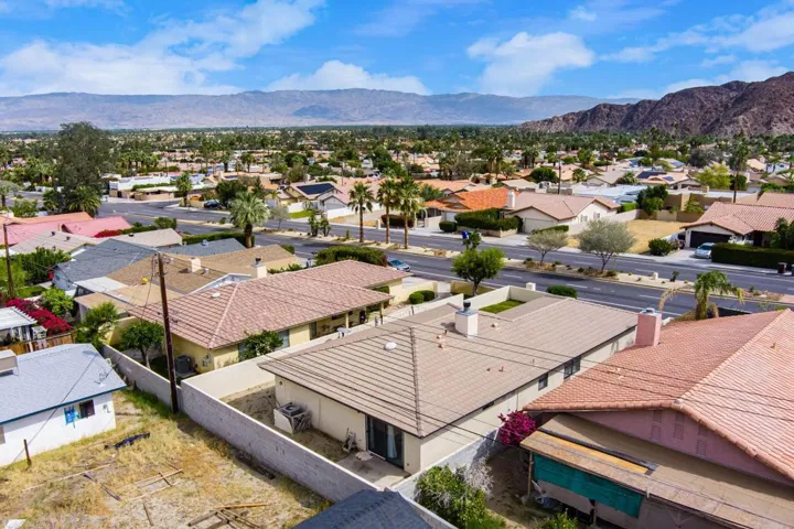 35-web-or-mls-JMEisenhower_OPMG_0326_007