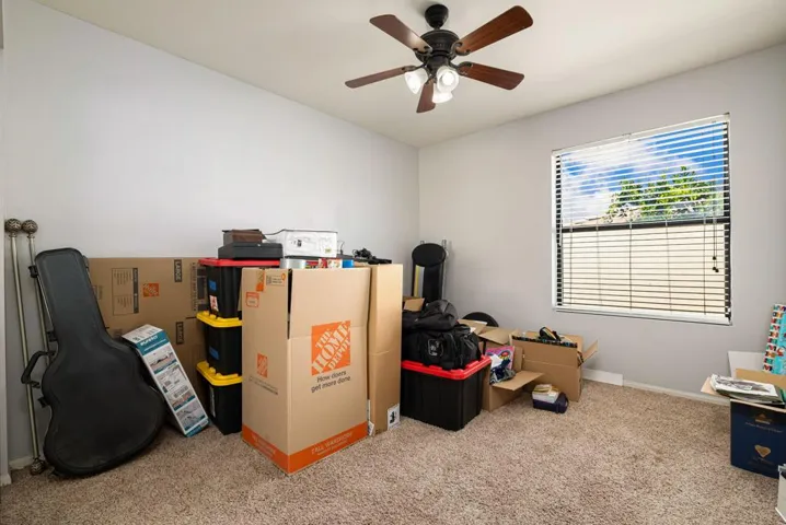 30-web-or-mls-JMEisenhower_OPMG_0326_041