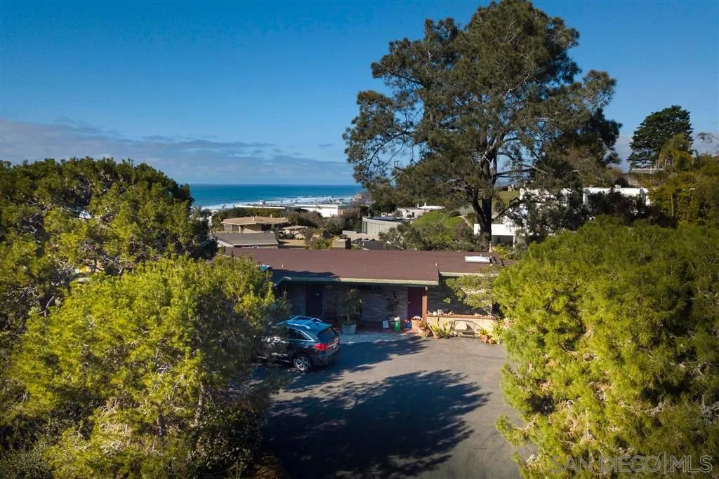 422 Culebra St., Del Mar, California 92014 — photo 4