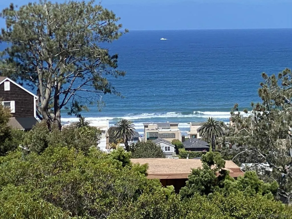 422 Culebra St., Del Mar, California 92014 — photo 5