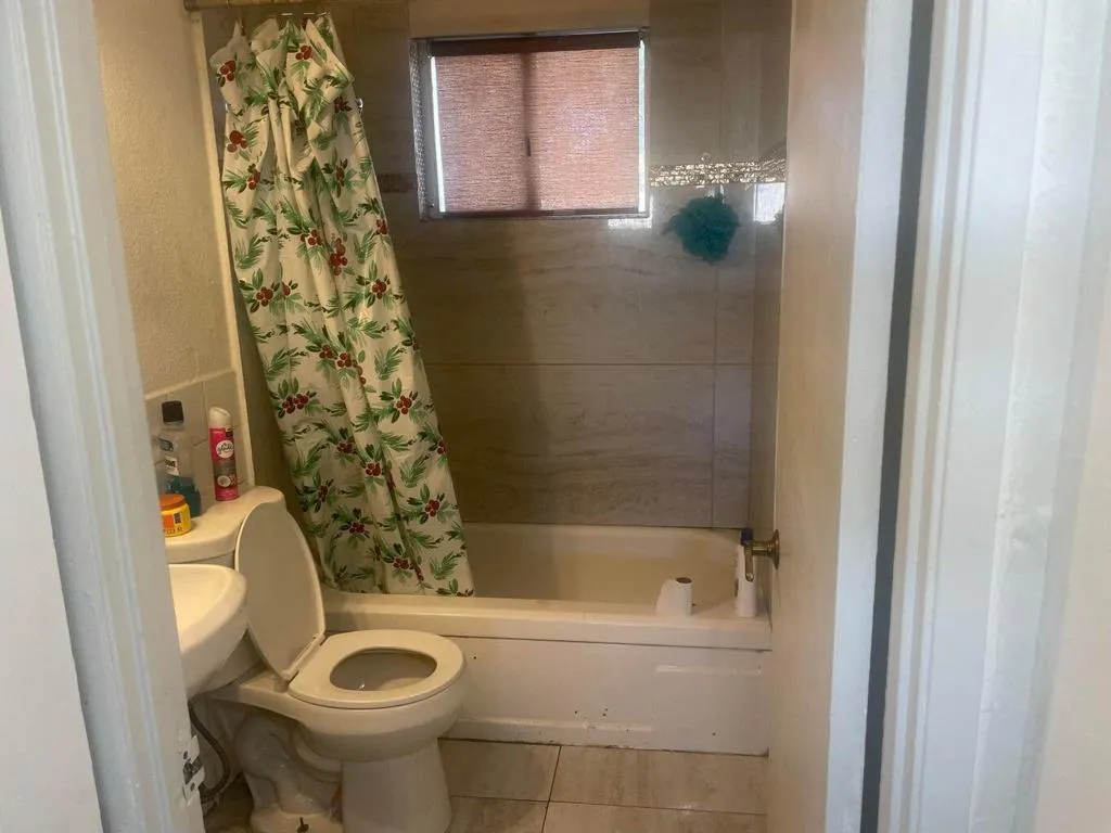 30157 San Diego Drive, Cathedral City, California 92234 — photo 5