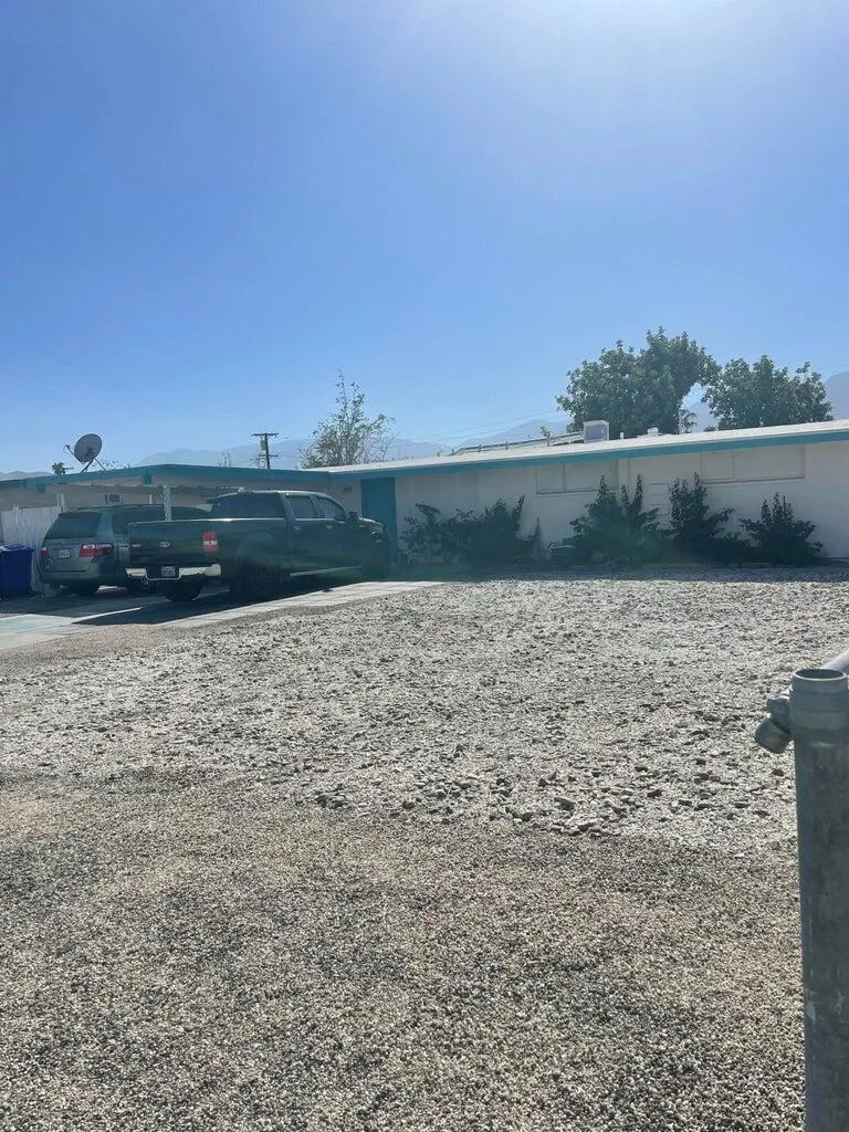 30157 San Diego Dr