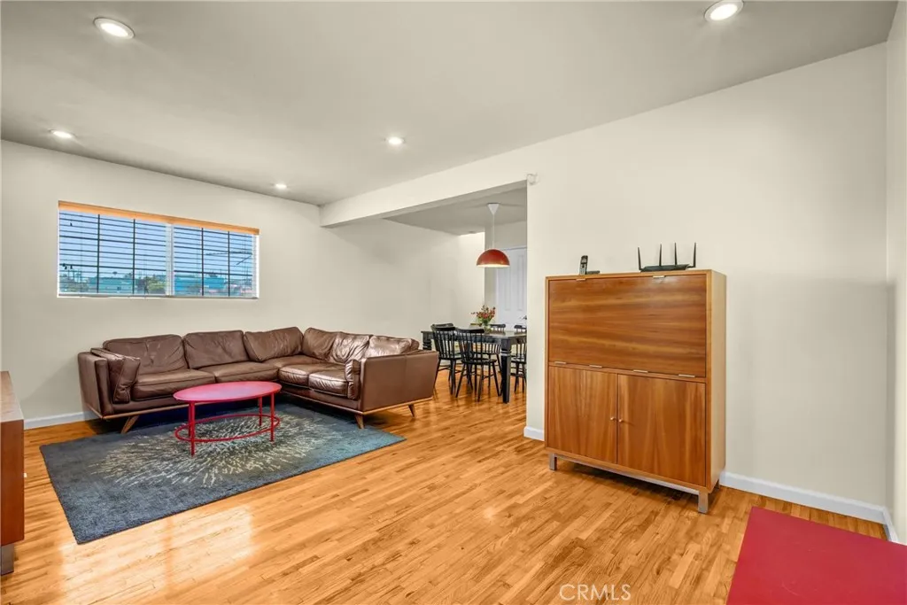 1606 Armour, Redondo Beach, California 90278 — photo 5