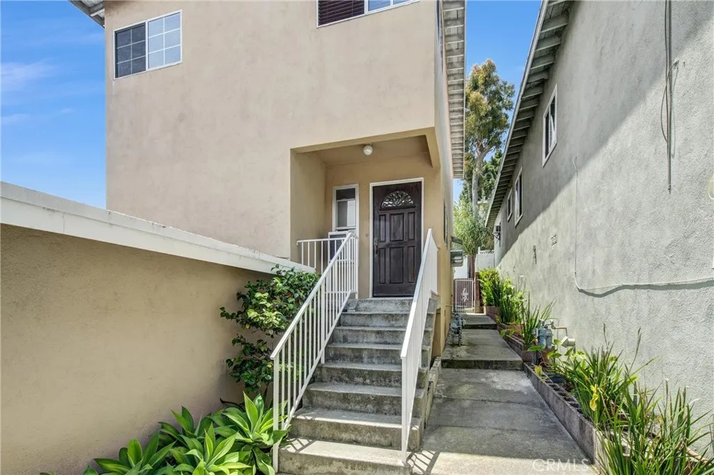1606 Armour, Redondo Beach, California 90278 — photo 4