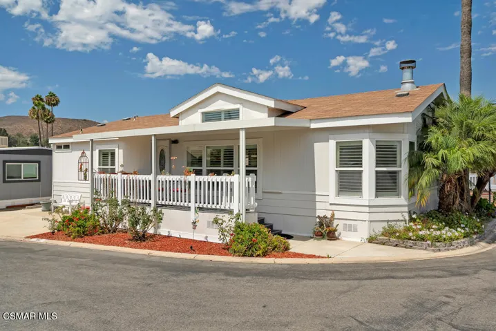 195 Tierra Rejada Rd- HsHProd-33