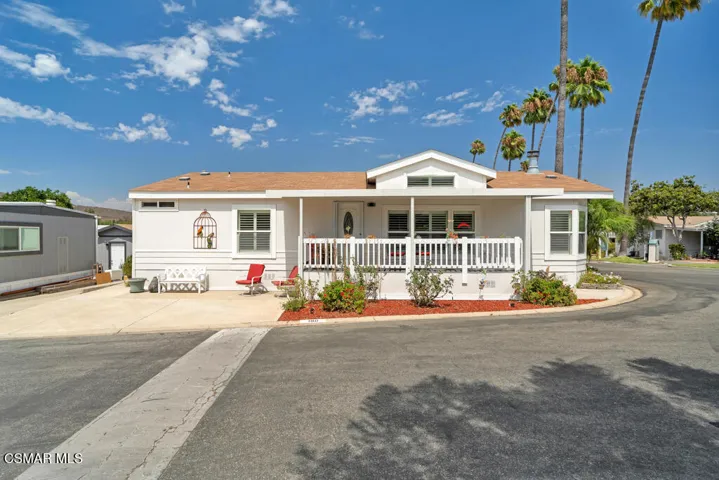 195 Tierra Rejada Rd- HsHProd-32