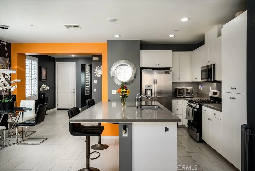 31023 Sedona, Lake Elsinore, California 92530 — photo 4
