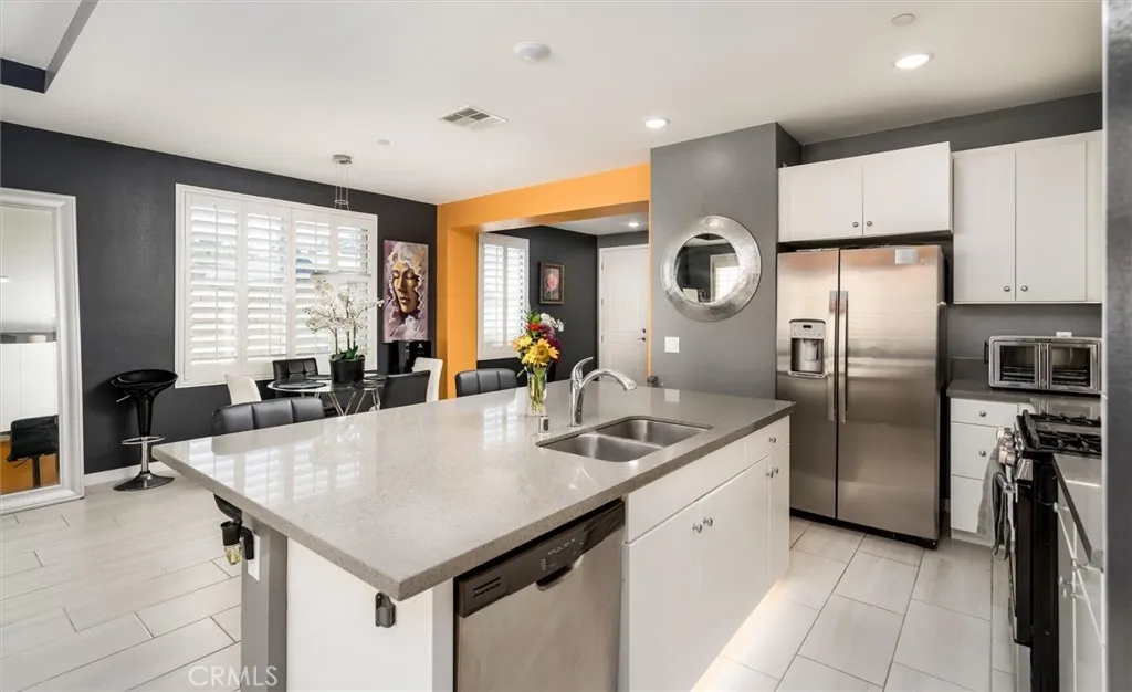 31023 Sedona, Lake Elsinore, California 92530 — photo 5