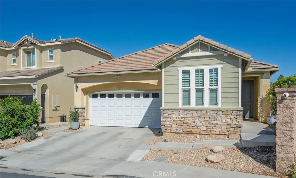 31023 Sedona