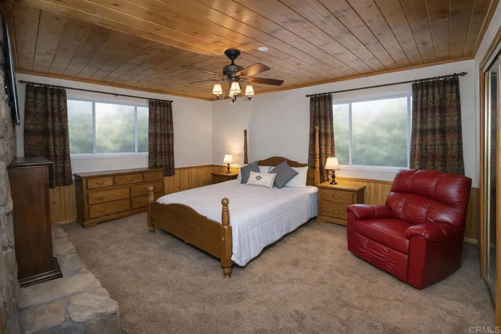 42988 Moonridge Road, Big Bear Lake, California 92315 — photo 4