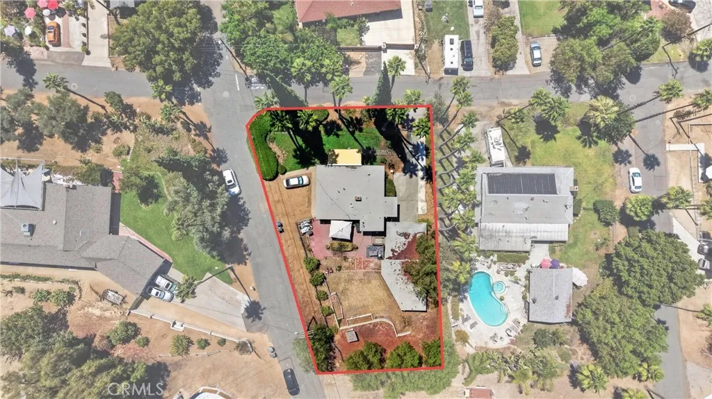 Approximate Lot Size