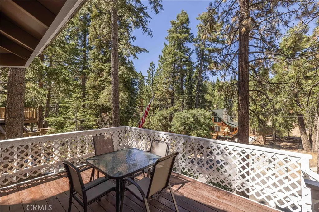43697 Sand Canyon, Big Bear Lake, California 92315 — photo 5