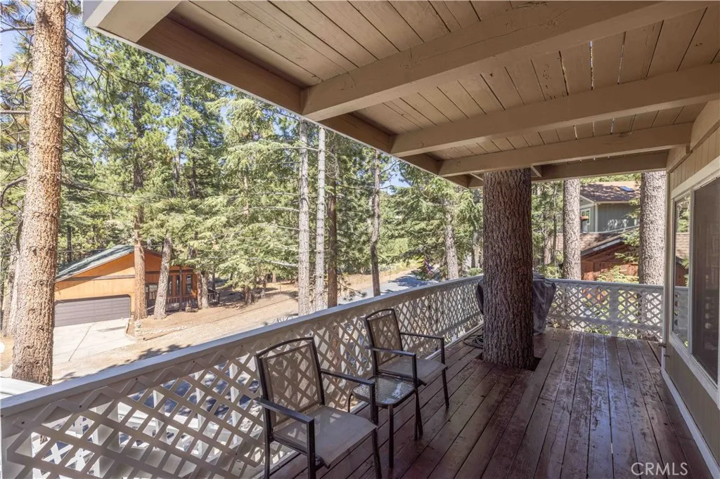 43697 Sand Canyon, Big Bear Lake, California 92315 — photo 4