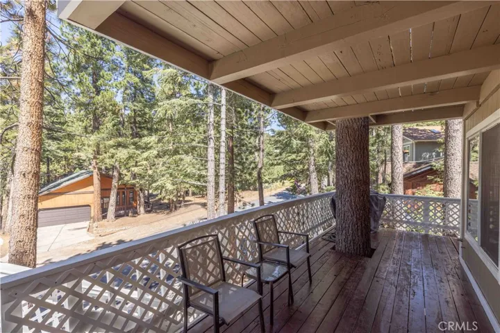 43697 Sand Canyon, Big Bear Lake, California 92315 — photo 4