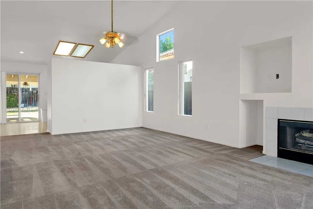 30264 Stargazer Way, Murrieta, California 92562 — photo 4