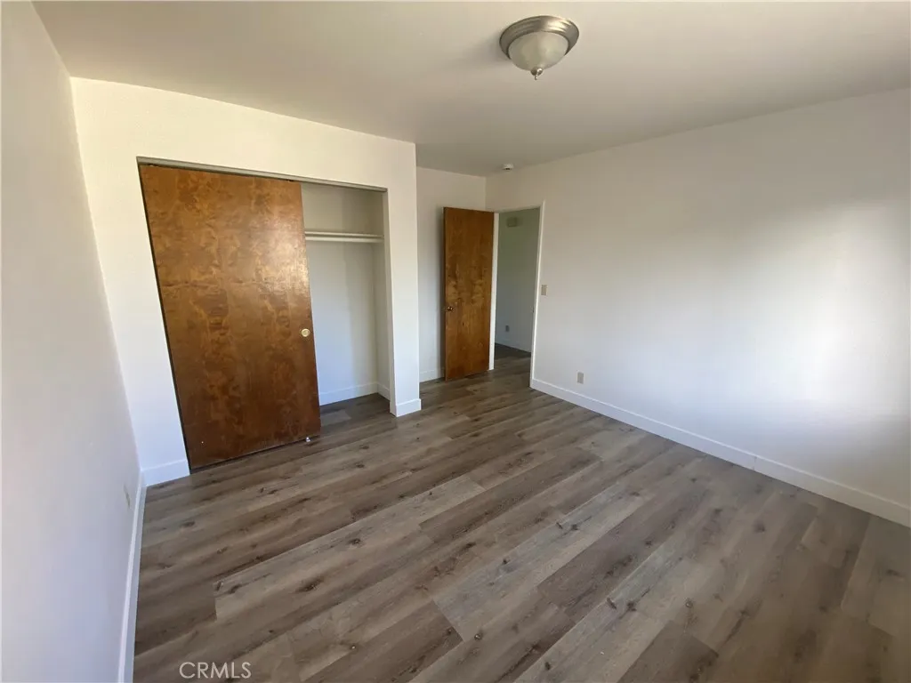 Bedroom 2..