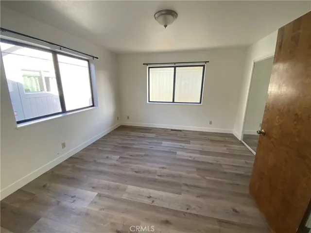 Bedroom 2.