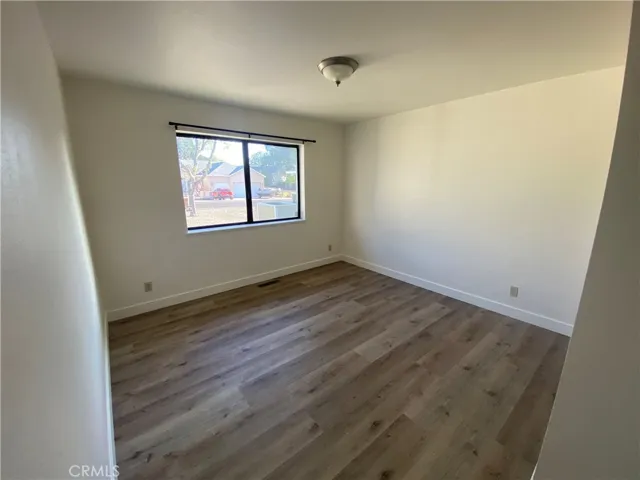 Bedroom 2.