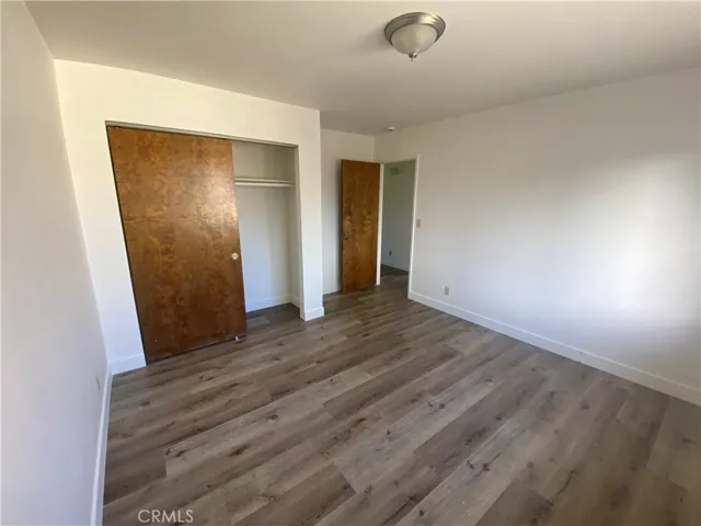 Bedroom 2..
