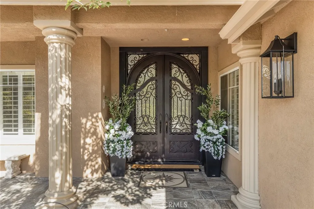 20871 Betron Street, Woodland Hills, California 91364 — photo 5