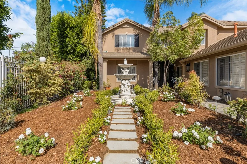 20871 Betron Street, Woodland Hills, California 91364 — photo 4