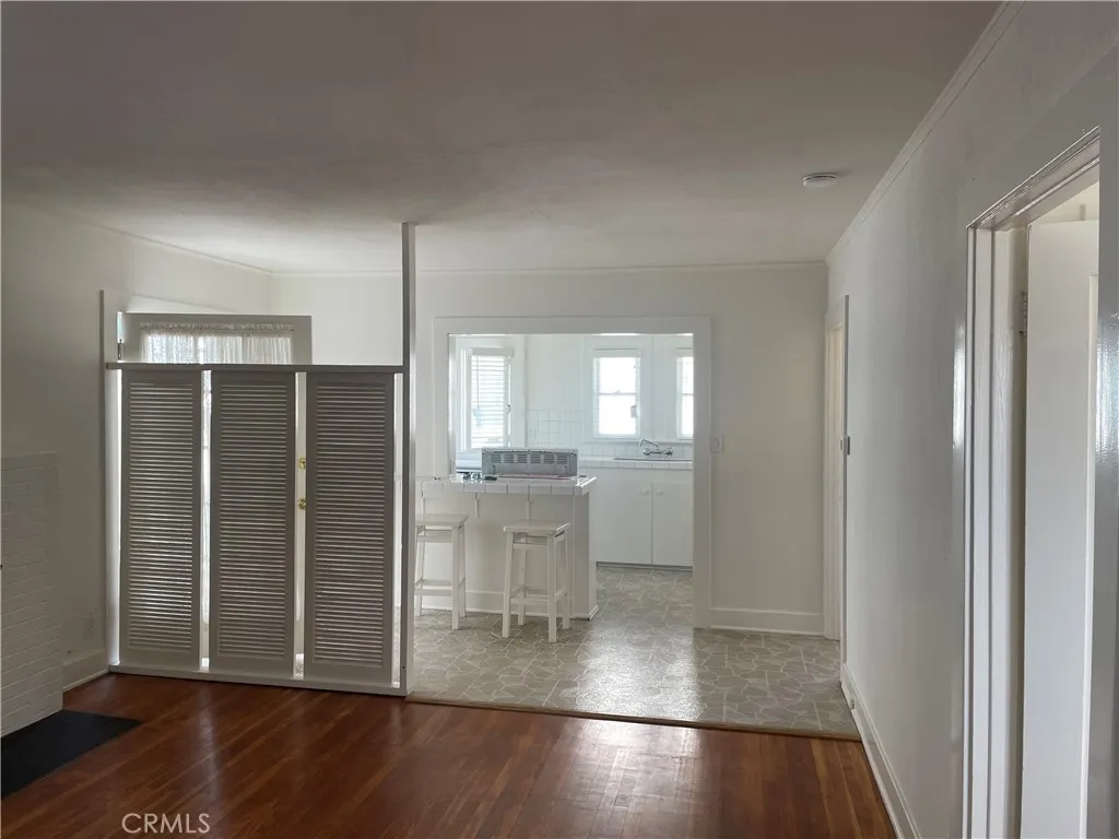 409 16th, Manhattan Beach, California 90266 — photo 4