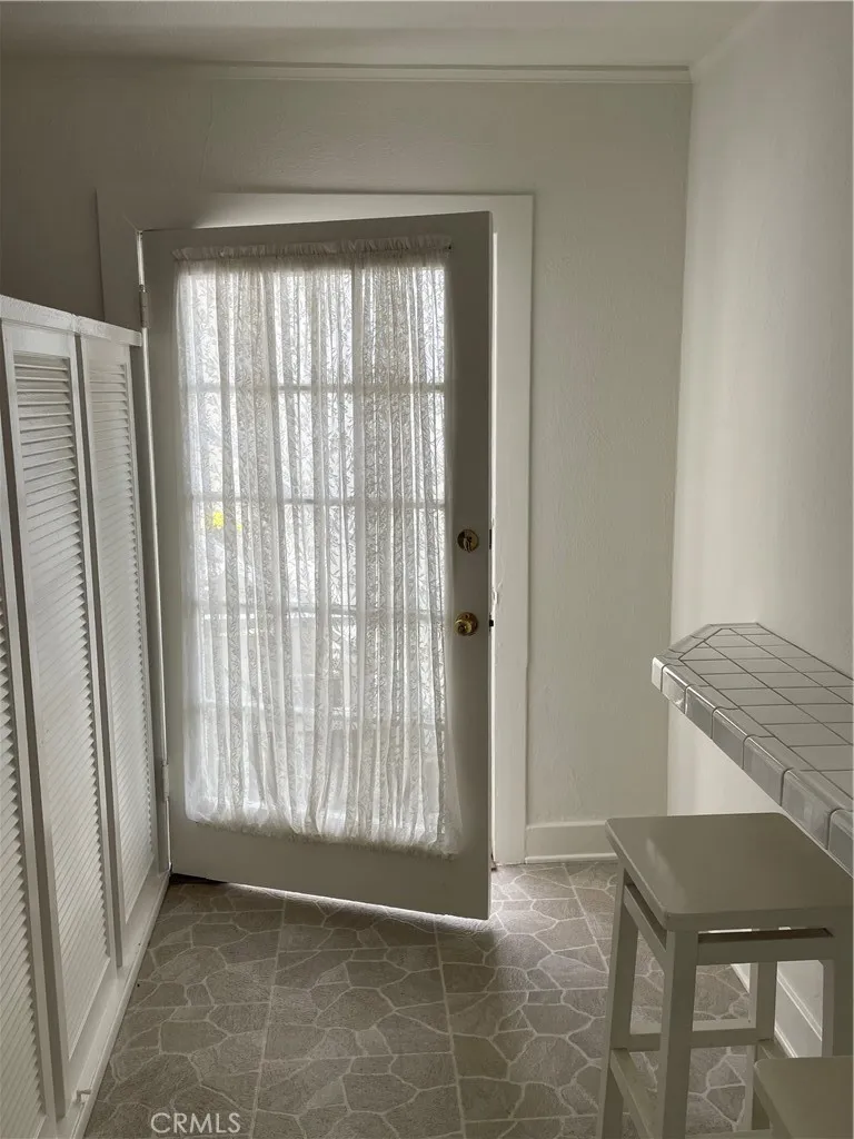 409 16th, Manhattan Beach, California 90266 — photo 5