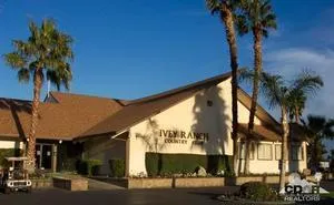 Club  house 2