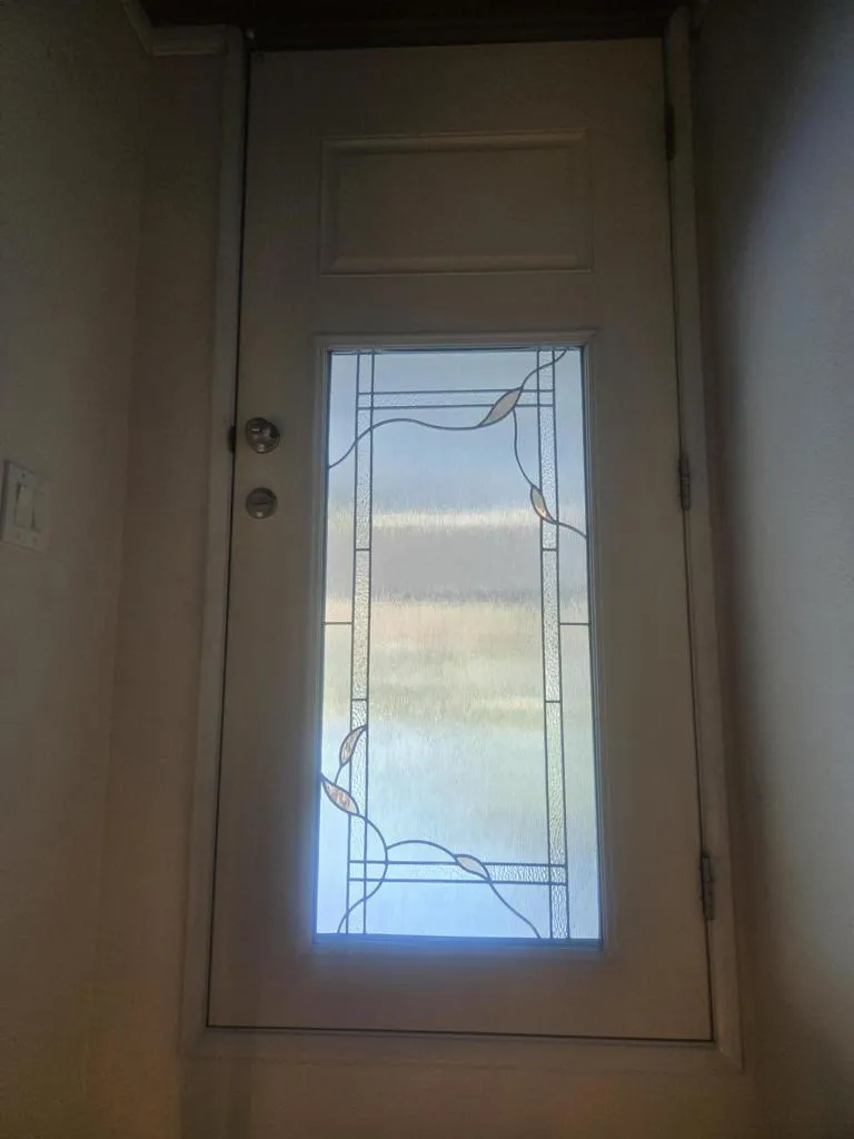 20260801_073529