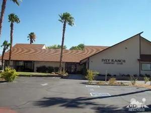 Club  House 1