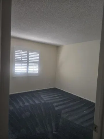 20260801_073743