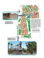 Ivy Ranch and location of Reins