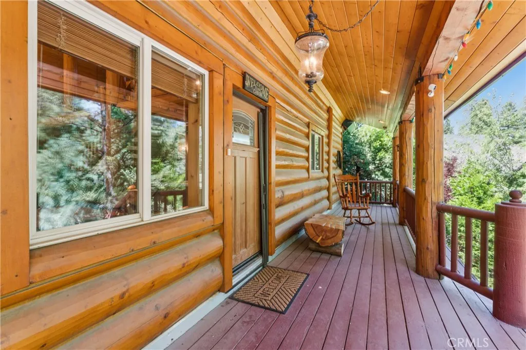 29729 Katharine Way, Cedar Glen, California 92321 — photo 4