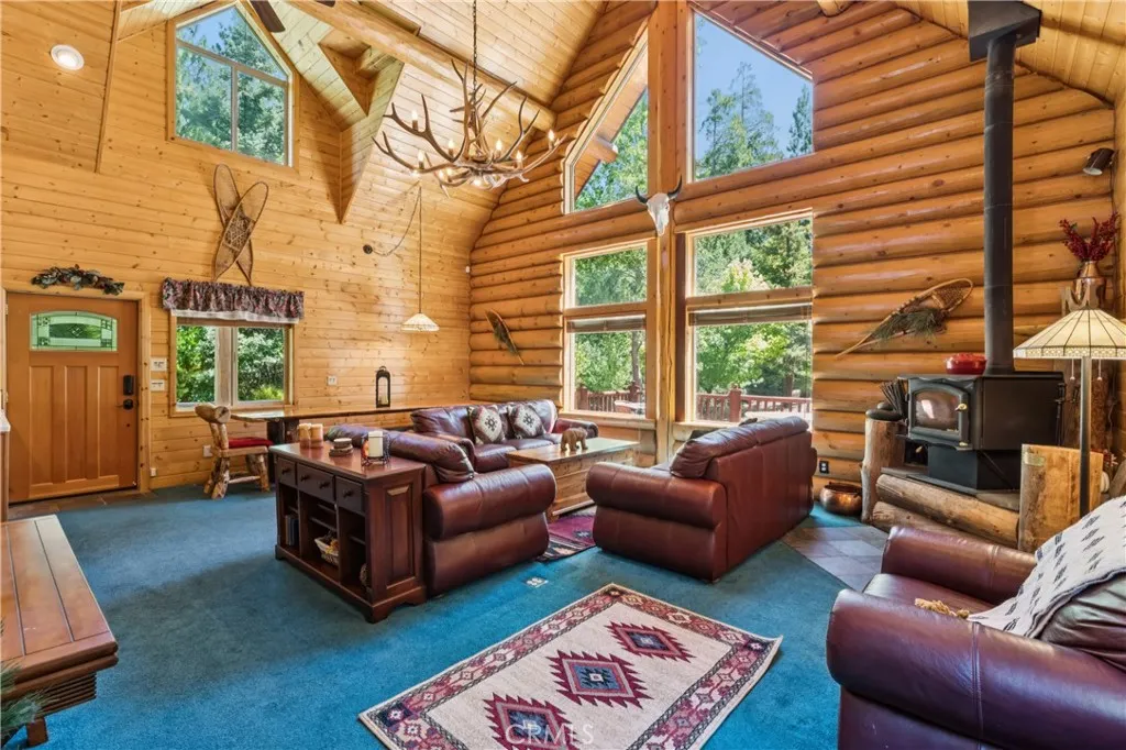 29729 Katharine Way