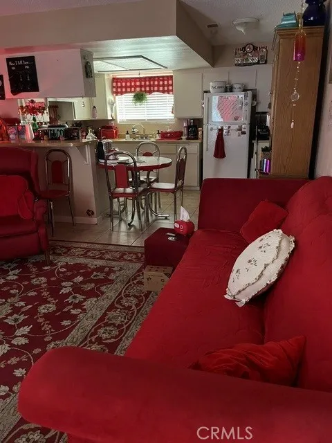 2819 Monterey, Bakersfield, California 93306 — photo 5