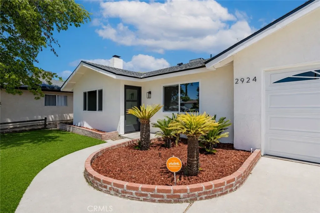 2924 Cedarwood, Bakersfield, California 93309 — photo 5