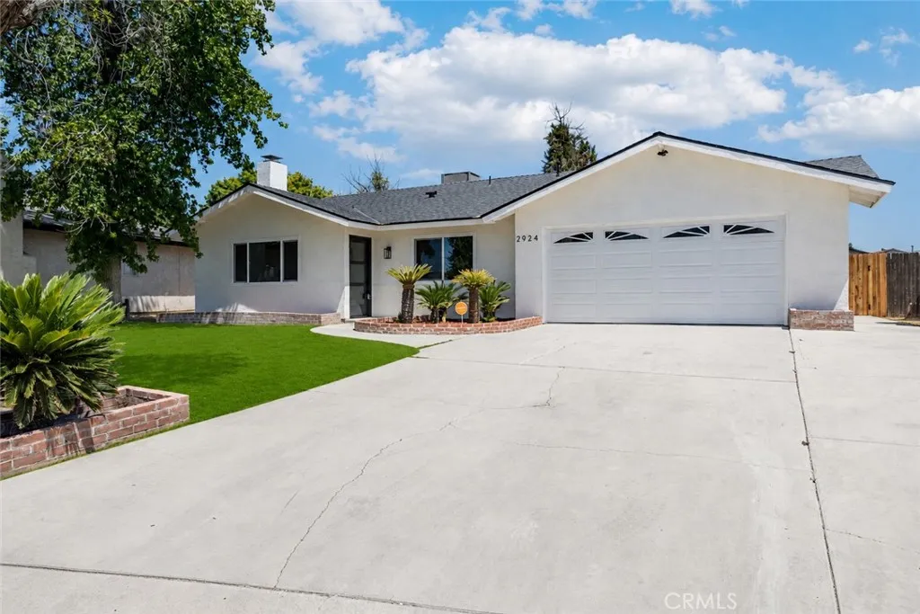 2924 Cedarwood, Bakersfield, California 93309 — photo 4