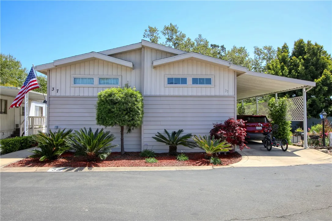 950 Huasna Road 37, Arroyo Grande, California 93420 — photo 4