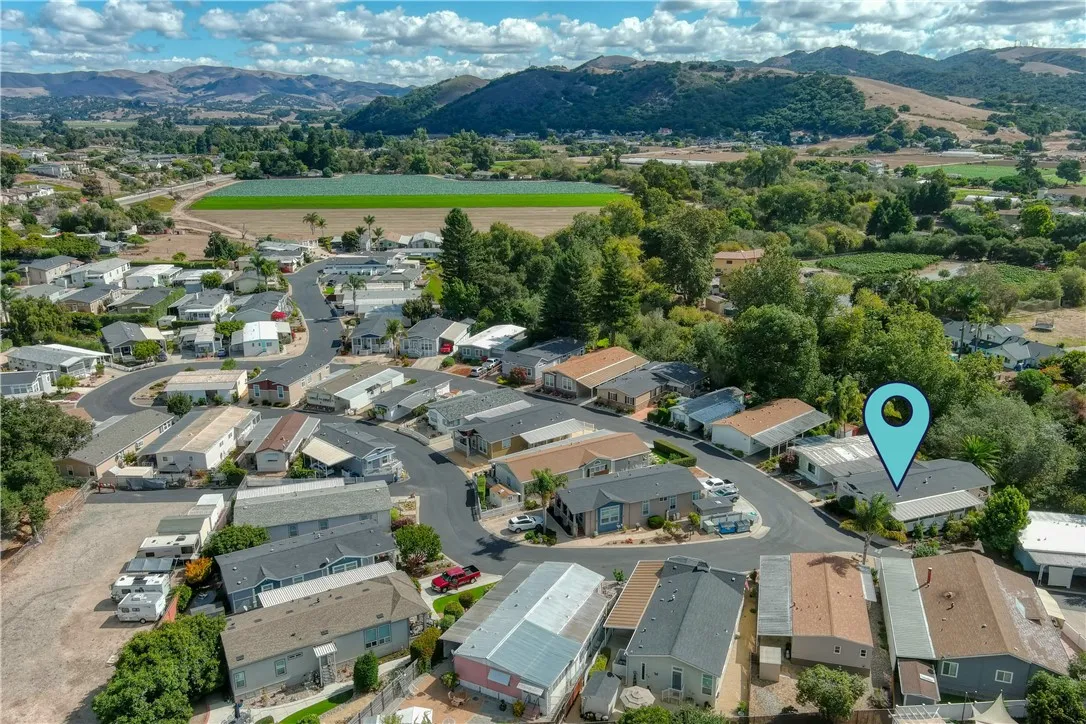 950 Huasna Road 37, Arroyo Grande, California 93420 — photo 5